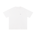 SCULPTOR IDENTITY SHIRT