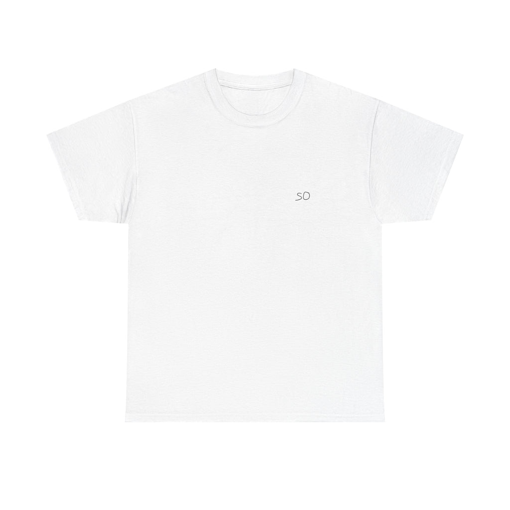 gildan 5000 sample