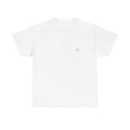gildan 5000 sample