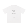 AFFAIR DES AFTERS