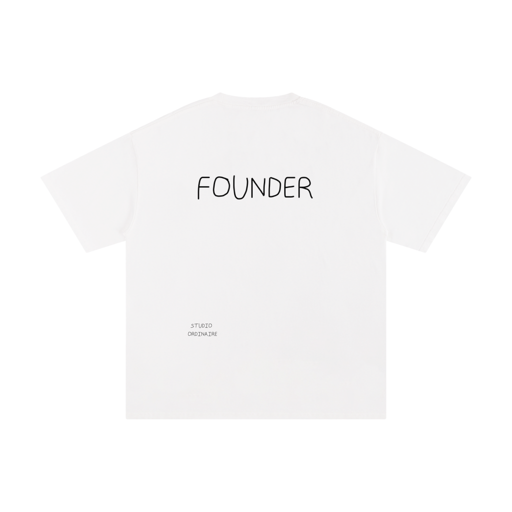 FOUNDER