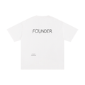 FOUNDER