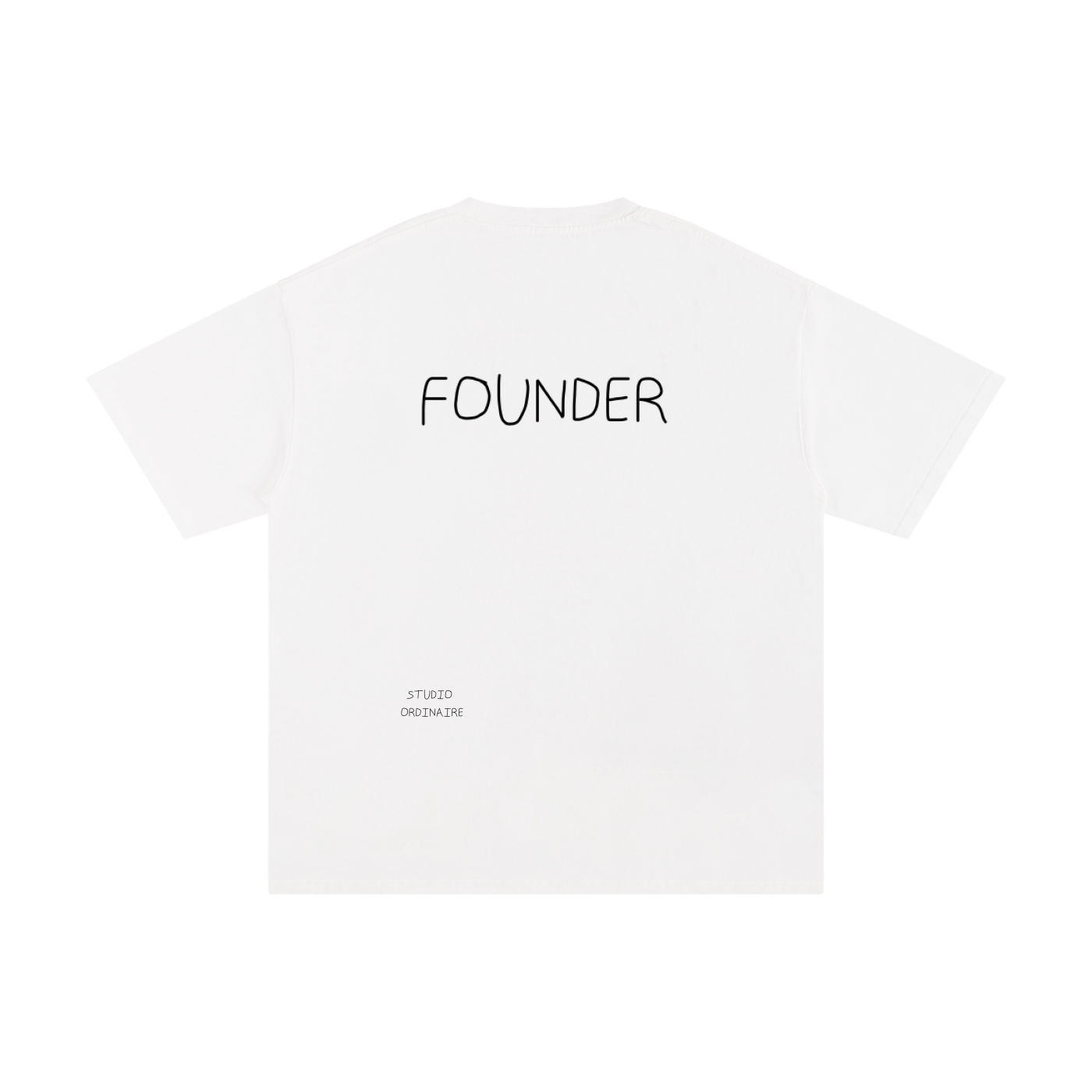 FOUNDER