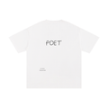 POET