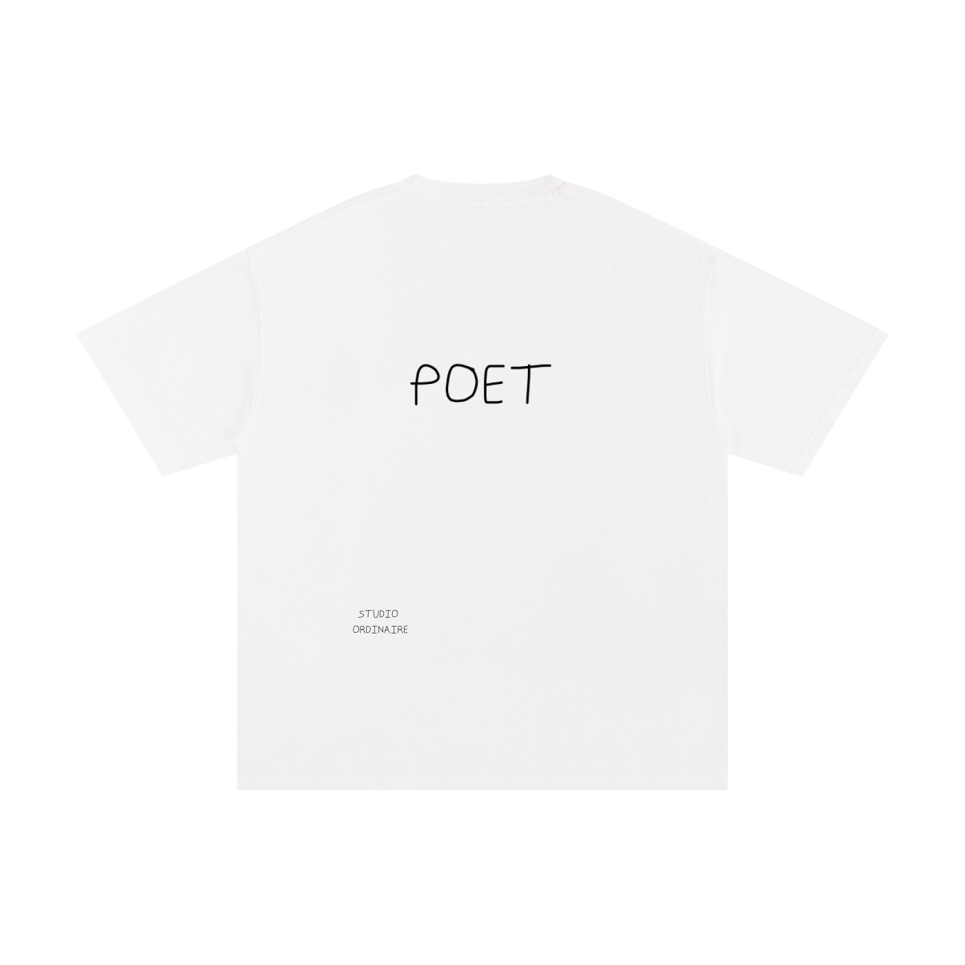 POET