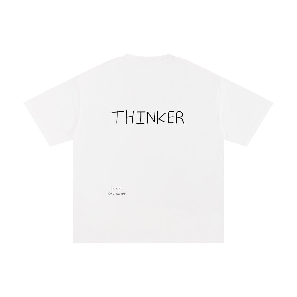 THINKER