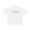 THINKER