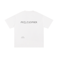 PHILOSOPHER