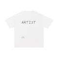 ARTIST