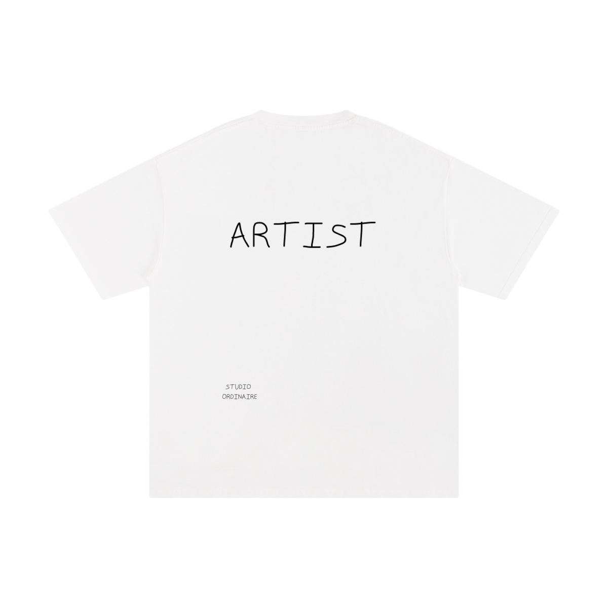 ARTIST