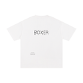 BOXER