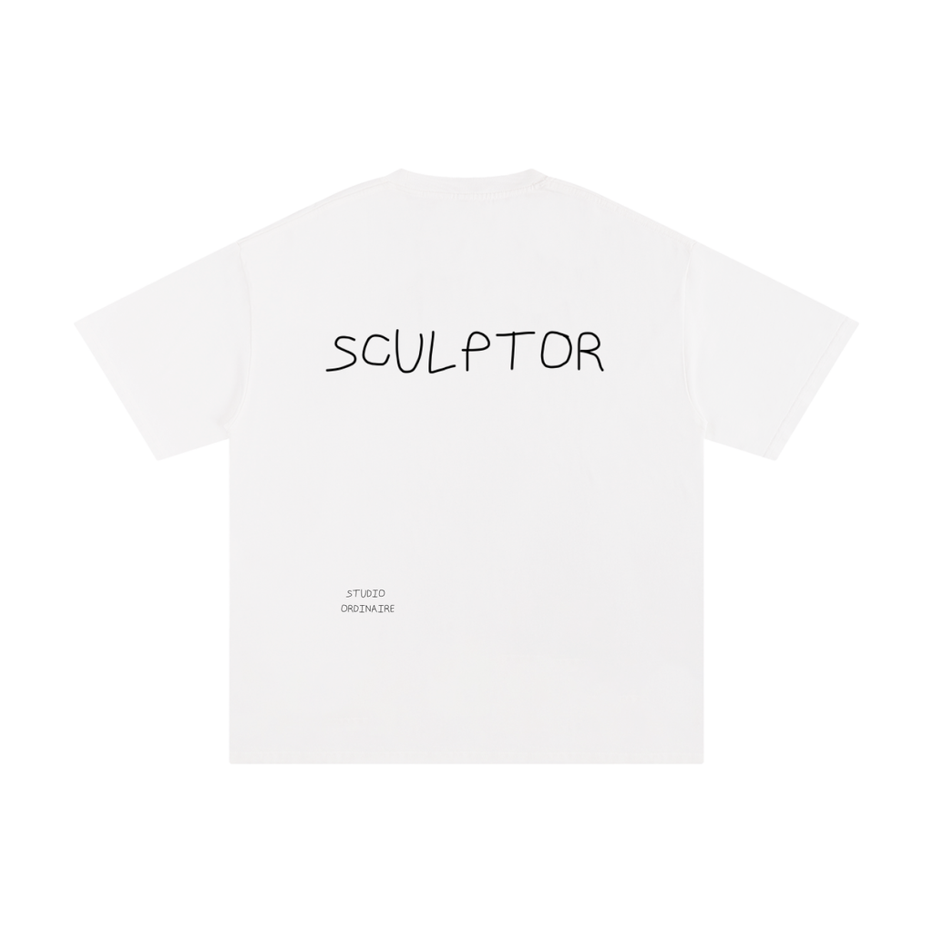 SCULPTOR