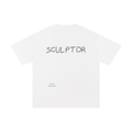 SCULPTOR