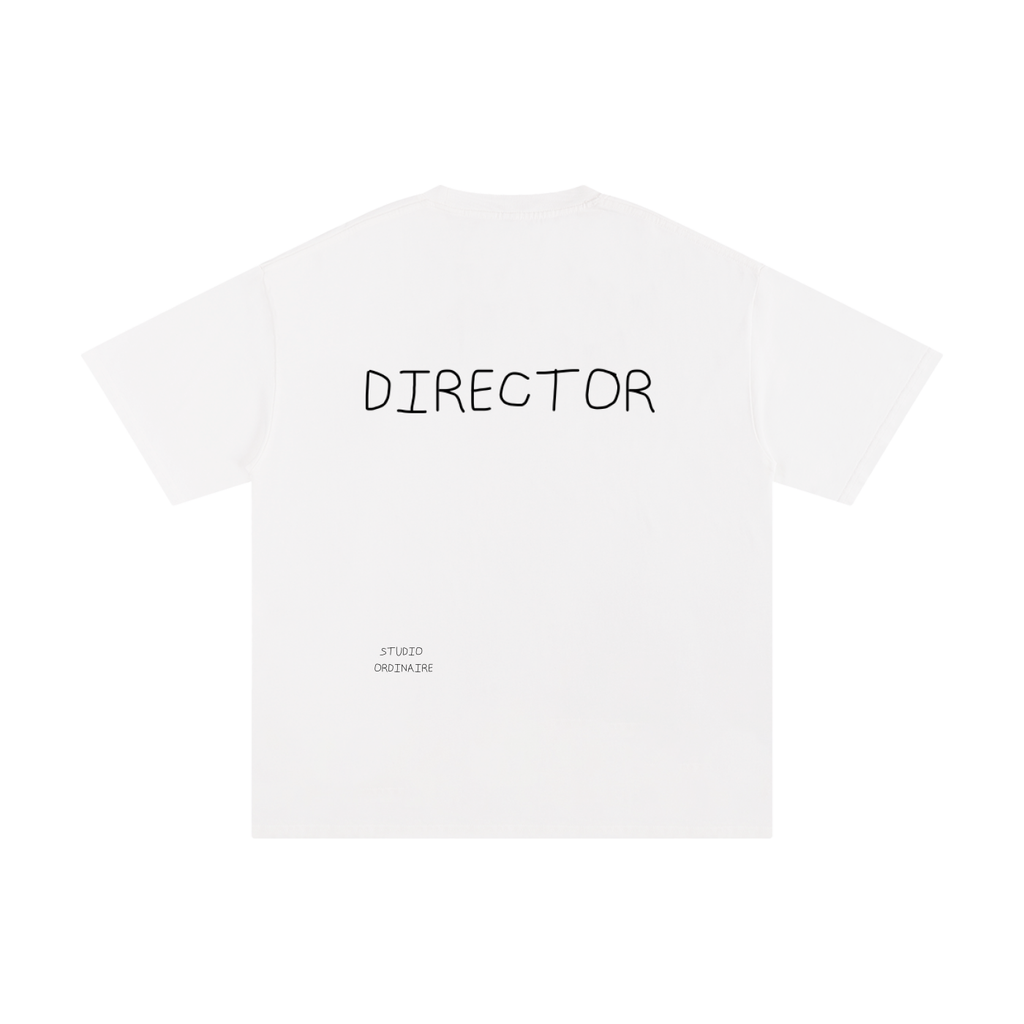 DIRECTOR
