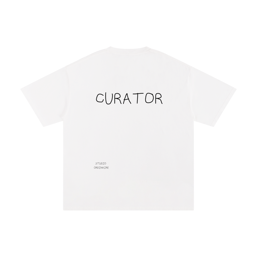 CURATOR