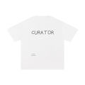 CURATOR