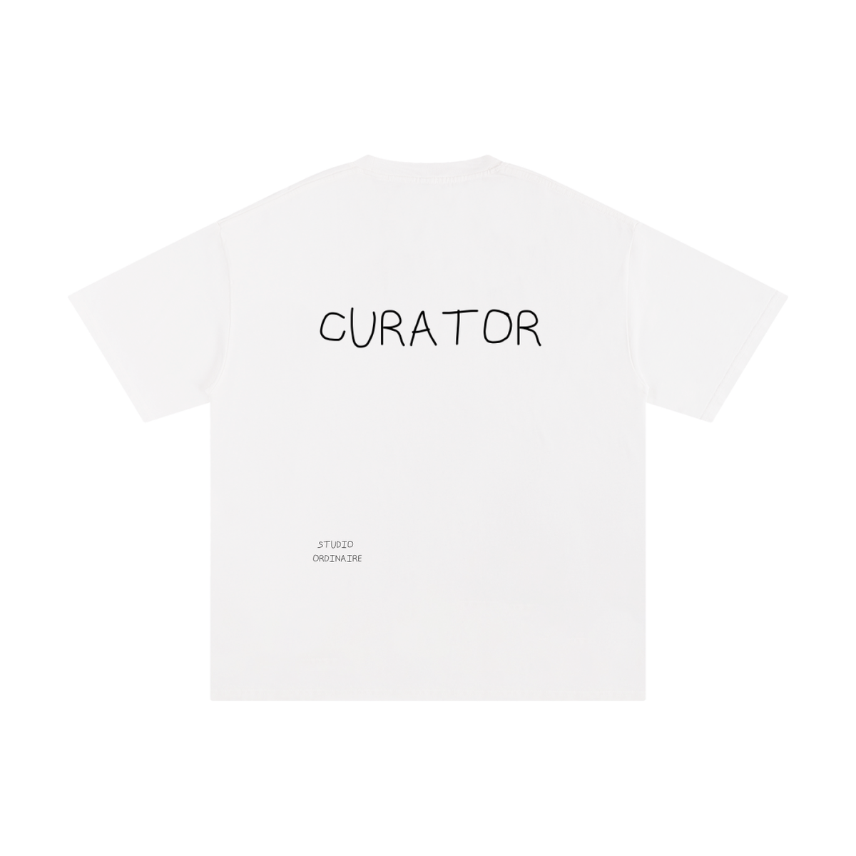 CURATOR