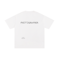 PHOTOGRAPHER