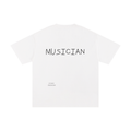 MUSICIAN