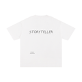 STORYTELLER