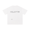 COLLECTOR