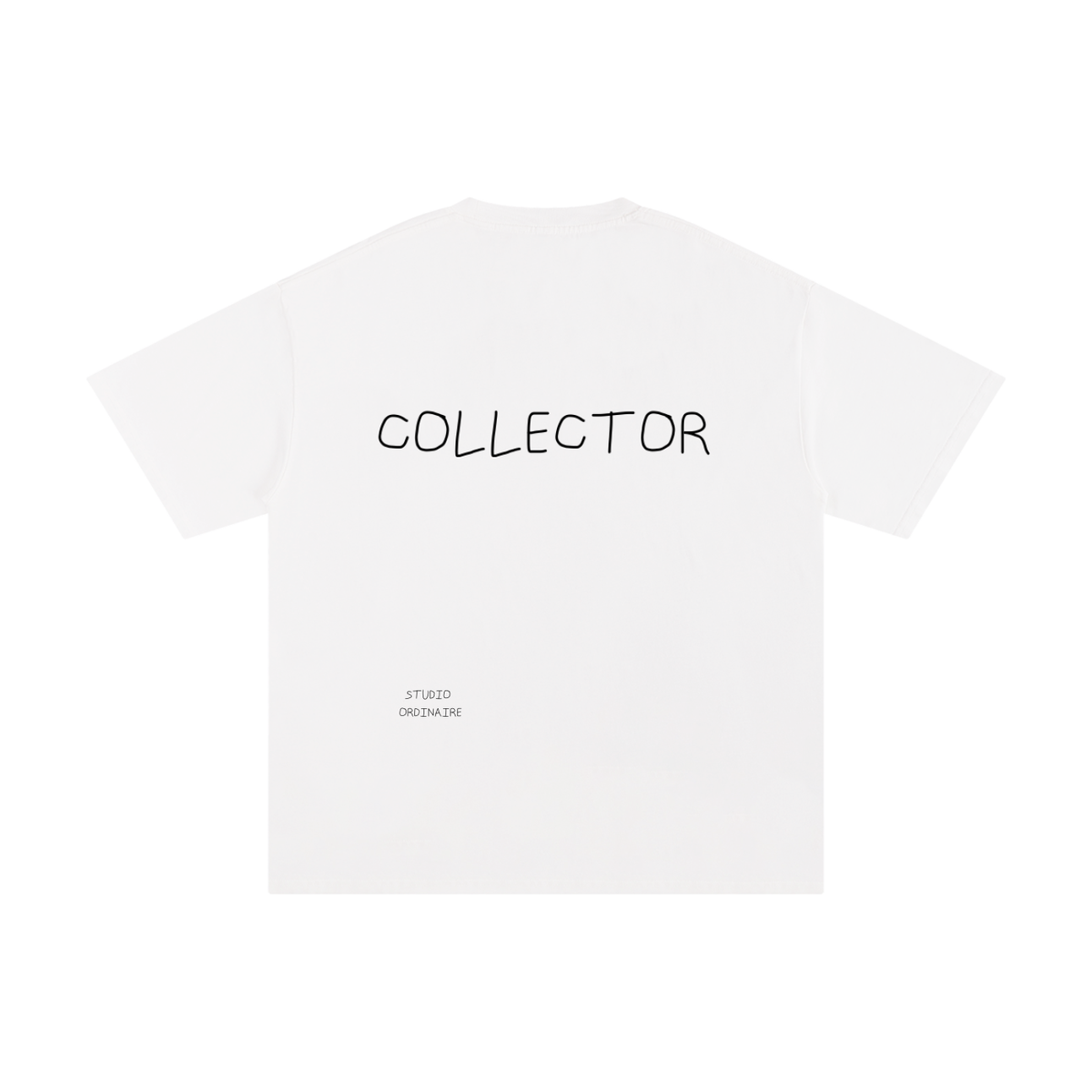 COLLECTOR