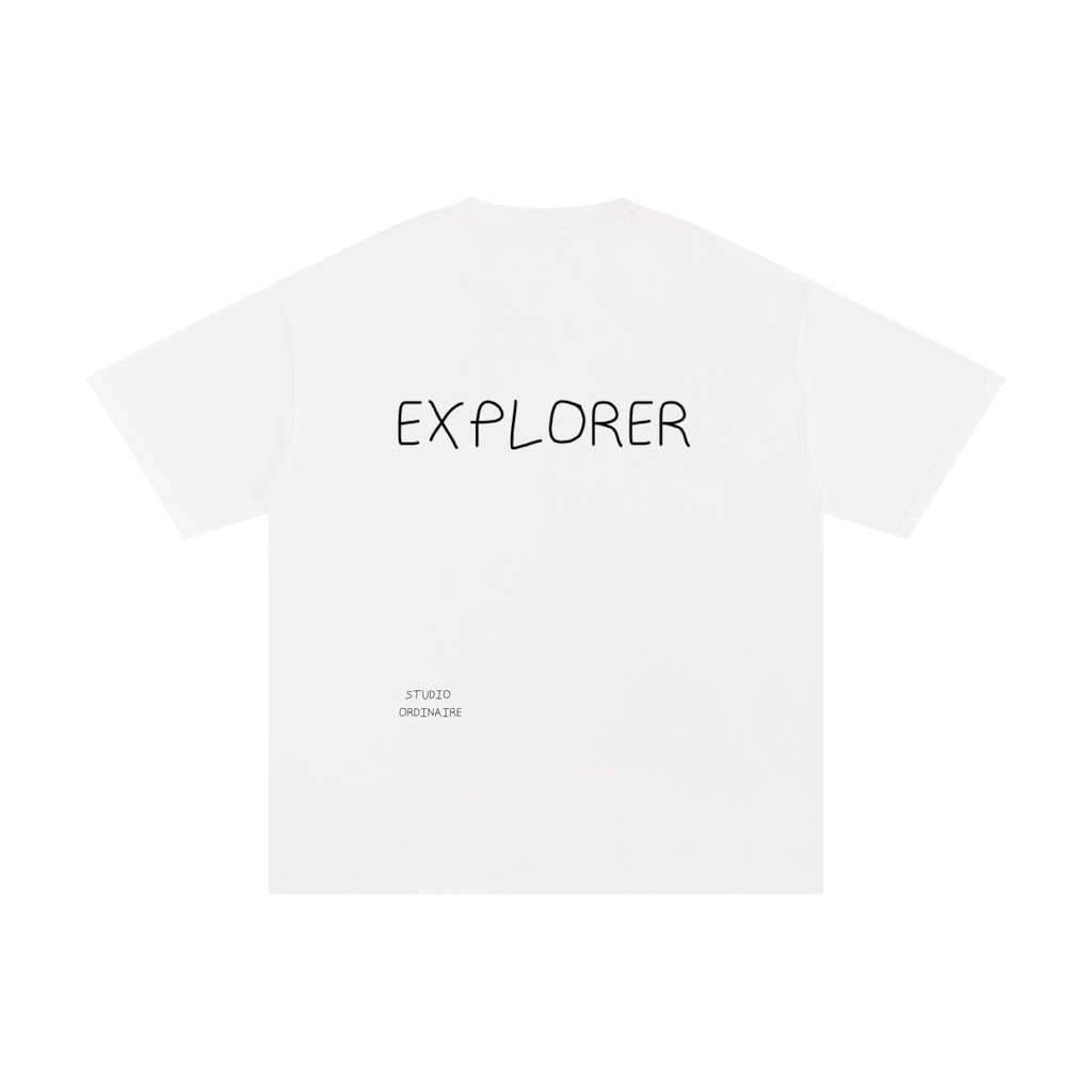 EXPLORER