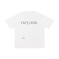 EXPLORER