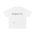ROMANTIC