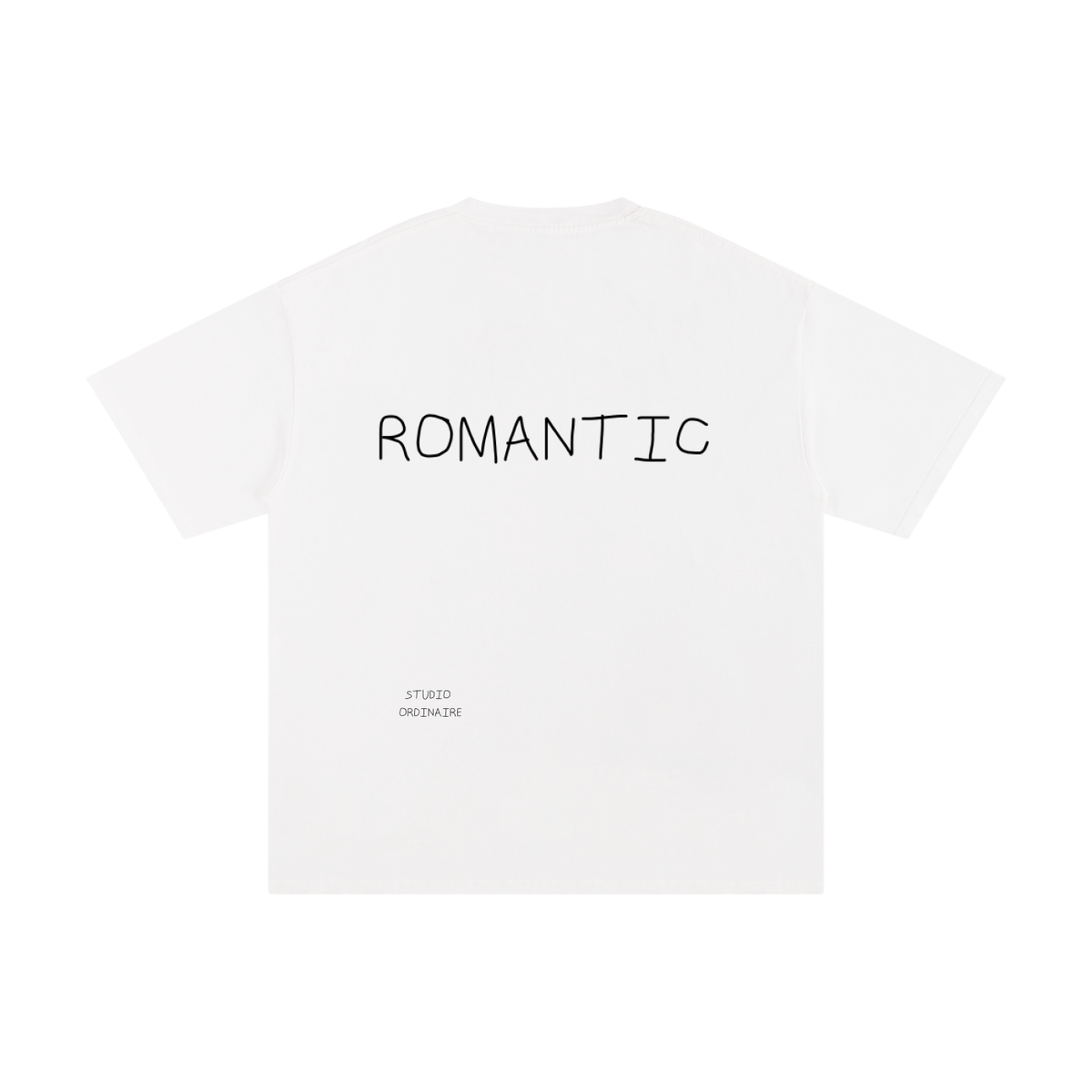 ROMANTIC
