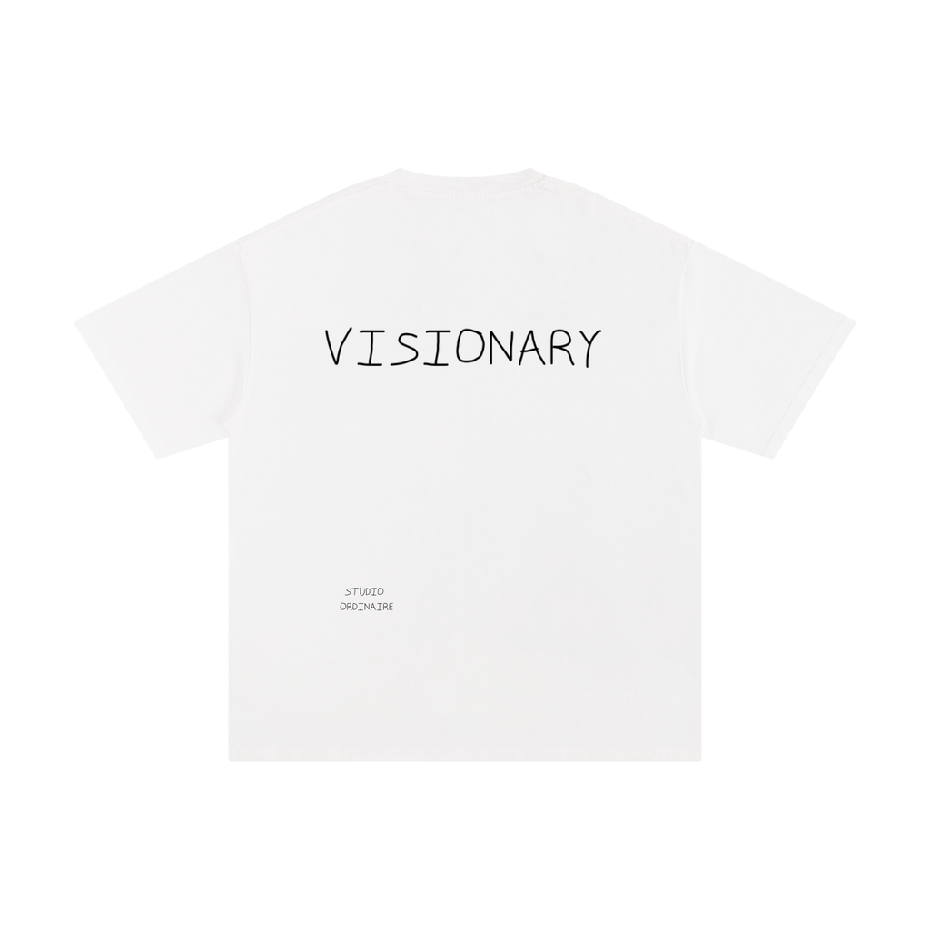 VISIONARY