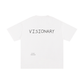 VISIONARY