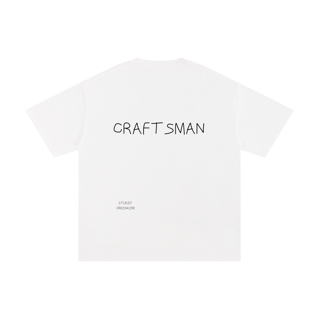 CRAFTSMAN