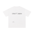 CRAFTSMAN