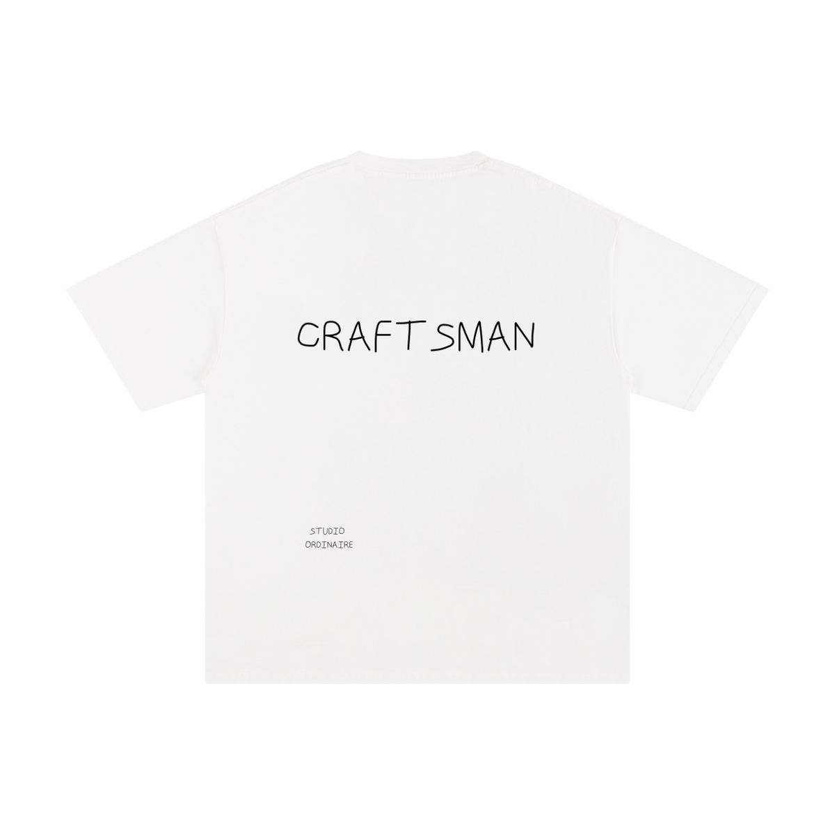 CRAFTSMAN