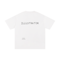 ILLUSTRATOR