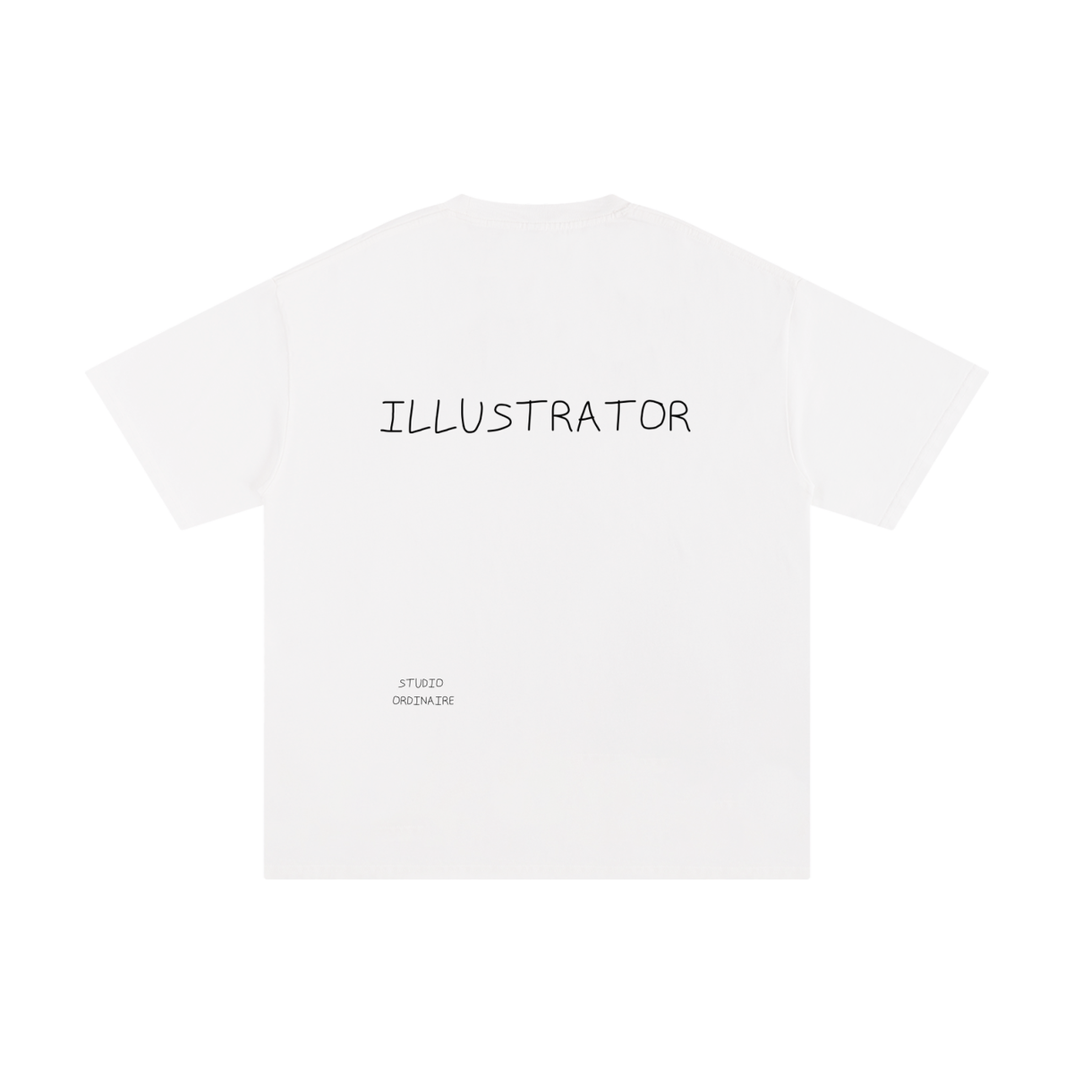 ILLUSTRATOR