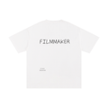 FILMMAKER