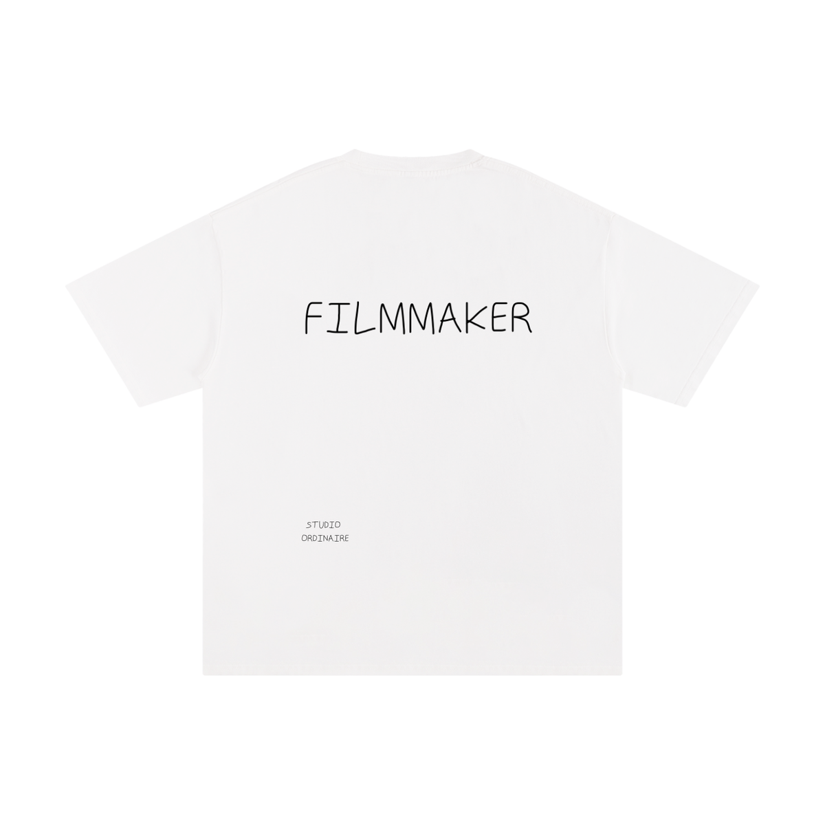 FILMMAKER