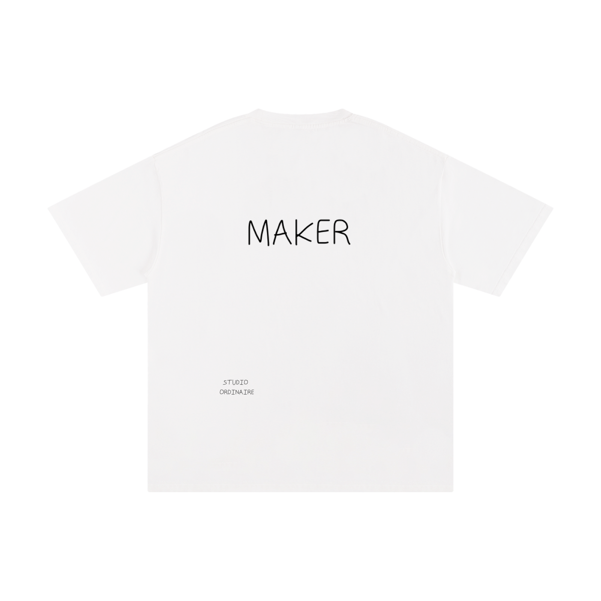 MAKER