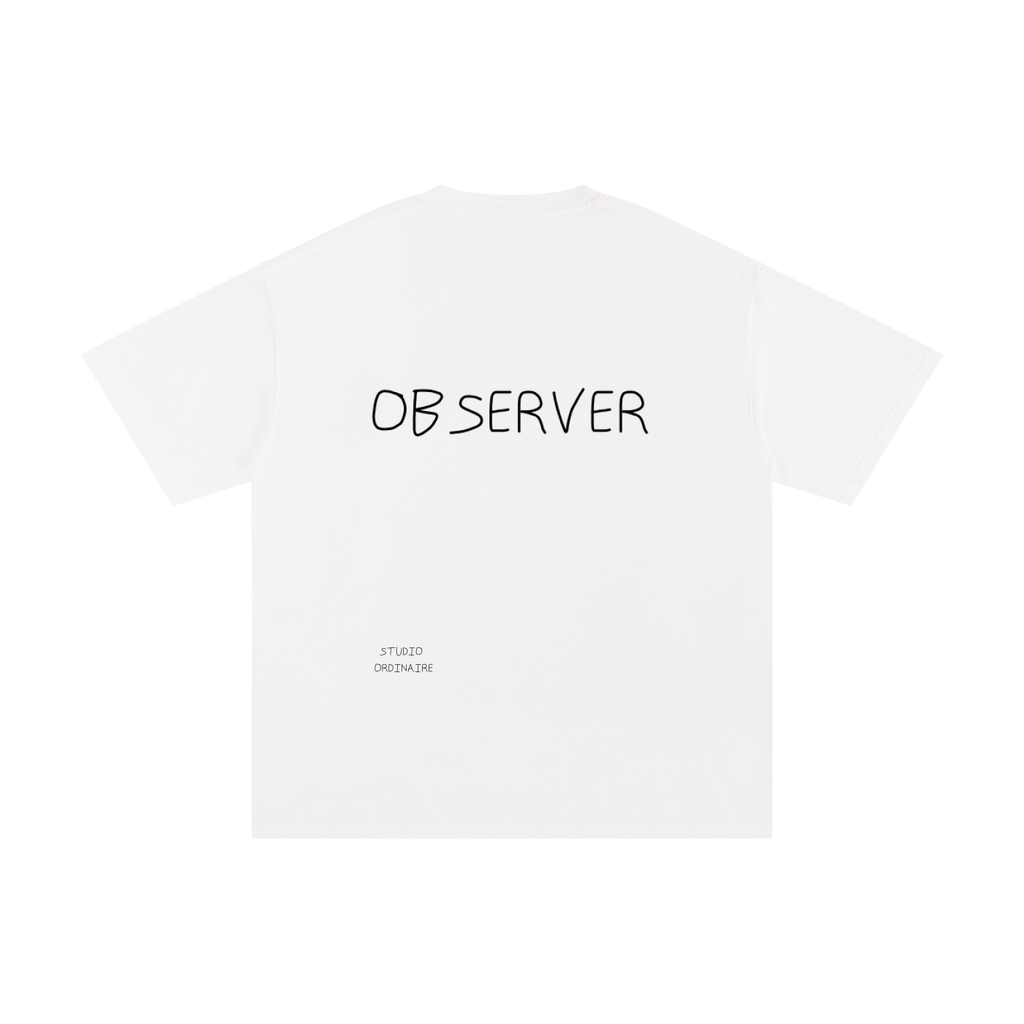 OBSERVER