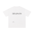 OBSERVER