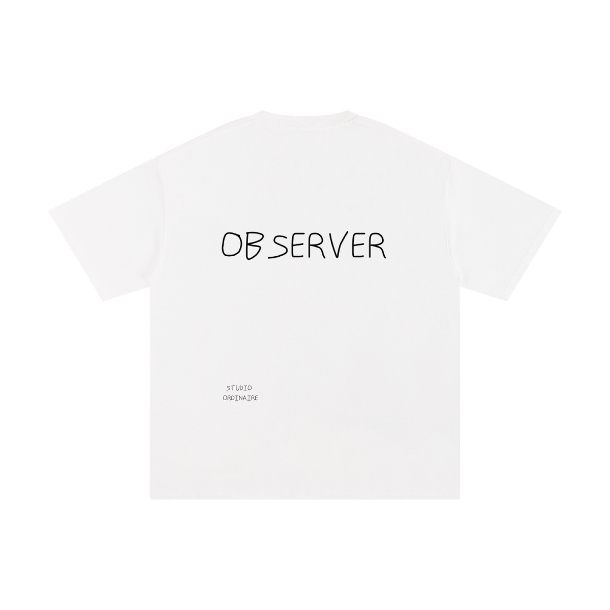 OBSERVER