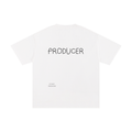 PRODUCER