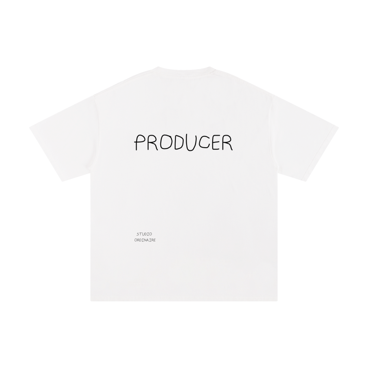 PRODUCER