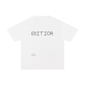 EDITOR