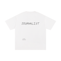 JOURNALIST