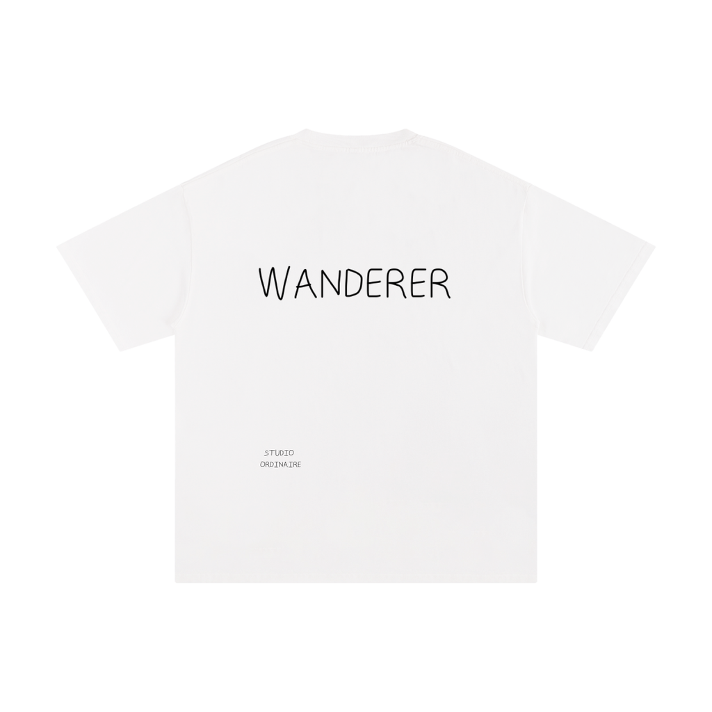 WANDERER