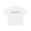 WANDERER