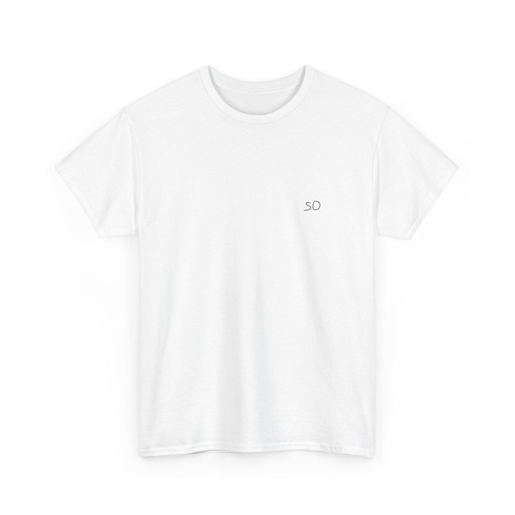 gildan 5000 sample
